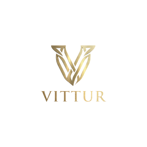 Vittur