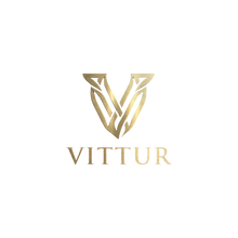 Vittur